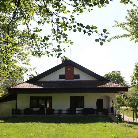Amigosranch Krusevac