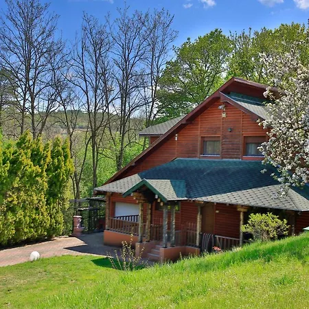 Amigosranch *
