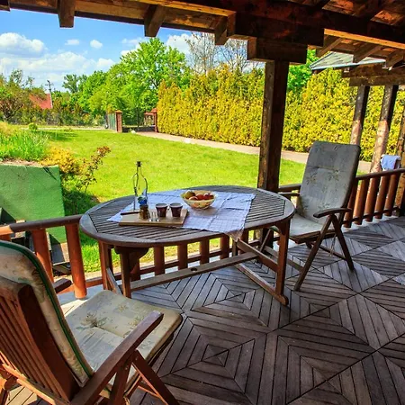 Amigosranch * Krusevac