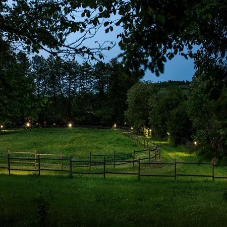 Amigosranch * Krusevac